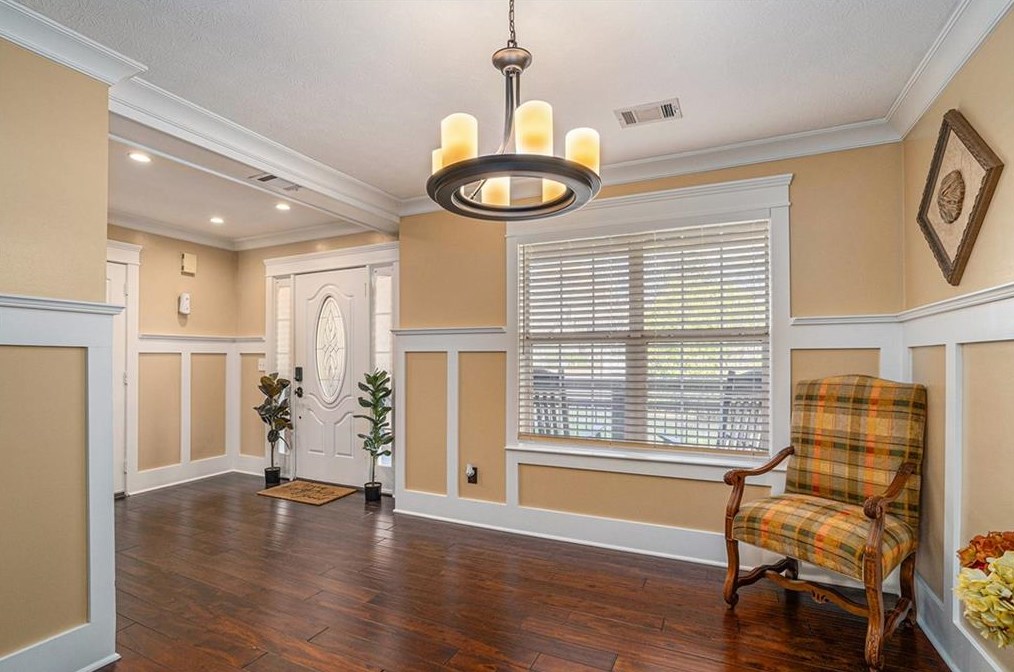 240 Morton Creek Cir, Alpharetta GA  30022-8100 exterior