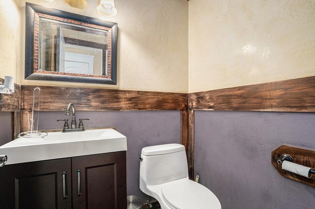 240 Morton Creek Cir, Alpharetta GA  30022-8100 exterior