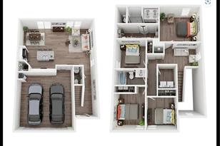 12006 Crosswicks Rd, Union City, GA 30291 - Photo 7