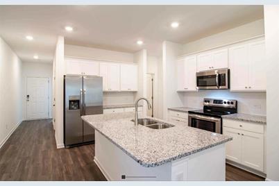 12006 Crosswicks Road #17, Union City, GA 30291 - Photo 3