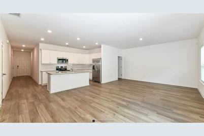 12006 Crosswicks Road #17, Union City, GA 30291 - Photo 5