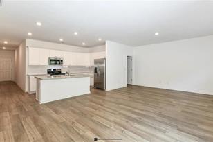 12006 Crosswicks Rd, Union City, GA 30291 - Photo 5