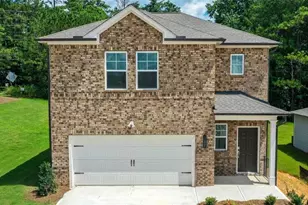 12006 Crosswicks Rd, Union City, GA 30291 - Photo 9