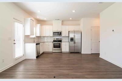 12006 Crosswicks Road #22, Union City, GA 30291 - Photo 5