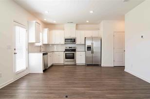 12006 Crosswicks Rd, Union City, GA 30291 - Photo 5