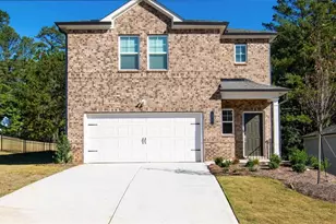 12006 Crosswicks Rd, Union City, GA 30291 - Photo 7