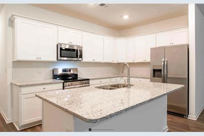 12006 Crosswicks Road #22, Union City, GA 30291 - Photo 3