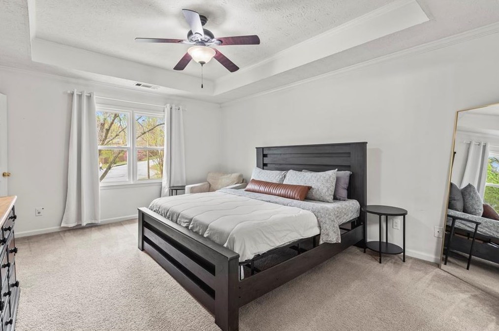 2753 Ashworth Cir, Lithonia GA  30078-3203 exterior