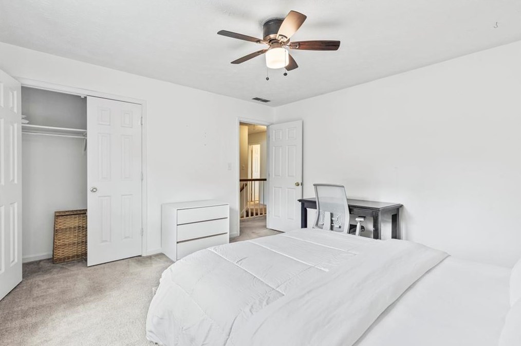 2753 Ashworth Cir, Lithonia GA  30078-3203 exterior