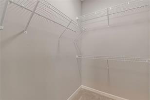 1945 Compton Dr SE - Photo 31