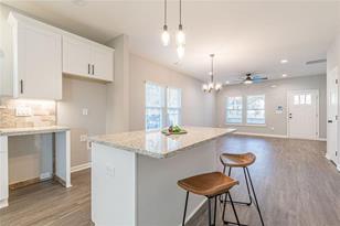 1945 Compton Dr SE - Photo 21