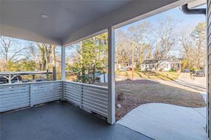 1945 Compton Dr SE - Photo 7