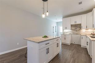 1945 Compton Dr SE - Photo 19