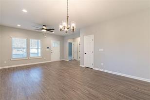 1945 Compton Dr SE - Photo 15