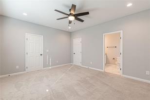 1945 Compton Dr SE - Photo 29