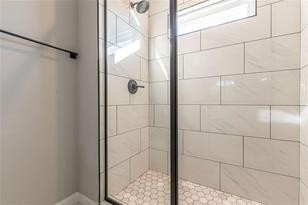 1945 Compton Dr SE - Photo 33