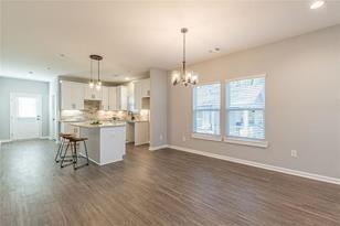 1945 Compton Dr SE - Photo 13