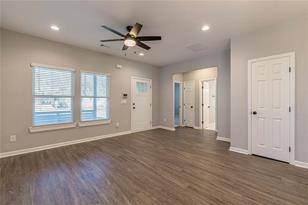 1945 Compton Dr SE - Photo 11