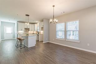 1945 Compton Dr SE - Photo 17