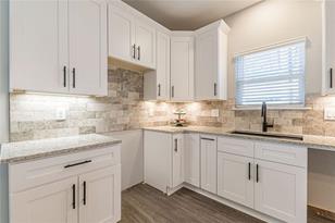 1945 Compton Dr SE - Photo 25