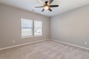 1945 Compton Dr SE - Photo 39