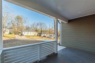 1945 Compton Dr SE - Photo 5