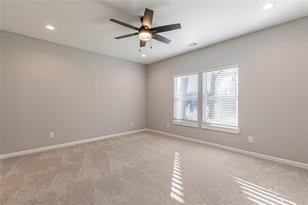 1945 Compton Dr SE - Photo 27