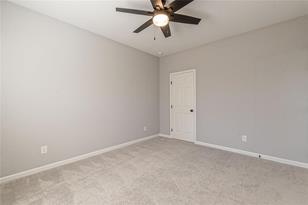 1945 Compton Dr SE - Photo 37