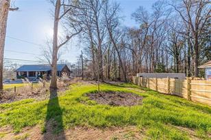 1945 Compton Dr SE - Photo 45