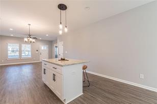 1945 Compton Dr SE - Photo 23