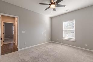 1945 Compton Dr SE - Photo 35