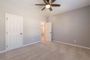 1945 Compton Dr SE - Photo 41