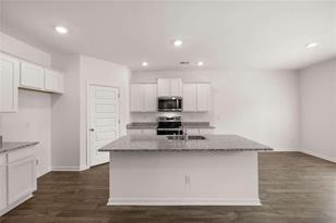 85 Bonito Trl, Porterdale, GA 30016