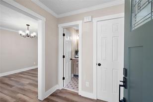 15 Peggy Ct NW - Photo 5