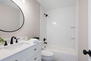 15 Peggy Ct NW - Photo 19