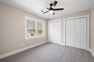 15 Peggy Ct NW - Photo 21