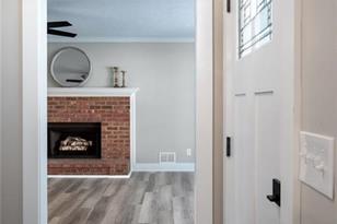 15 Peggy Ct NW - Photo 9