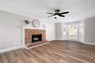 15 Peggy Ct NW - Photo 11