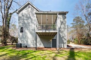 15 Peggy Ct NW - Photo 25