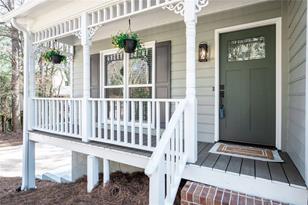 15 Peggy Ct NW - Photo 3