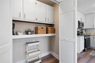 15 Peggy Ct NW - Photo 13