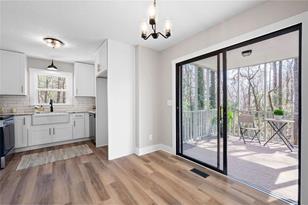 15 Peggy Ct NW - Photo 17