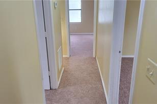 6282 Creekford Ln - Photo 13