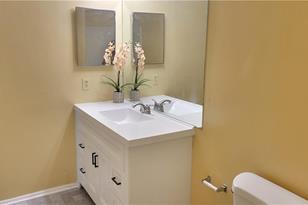 6282 Creekford Ln - Photo 7