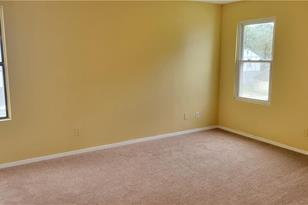 6282 Creekford Ln - Photo 9