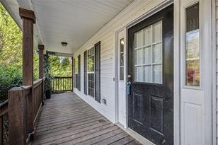 169 Oak Hill Dr - Photo 3