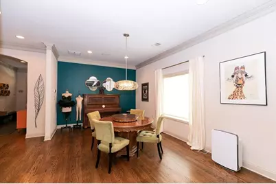 1084 Sanders Avenue SE #A, Atlanta, GA 30316 - Photo 15