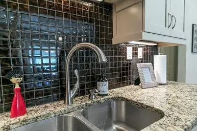 1084 Sanders Avenue SE #A, Atlanta, GA 30316 - Photo 11