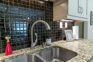 1084 Sanders Ave SE, Atlanta, GA 30316 - Photo 11