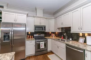 1084 Sanders Ave SE, Atlanta, GA 30316 - Photo 11